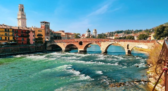 Verona